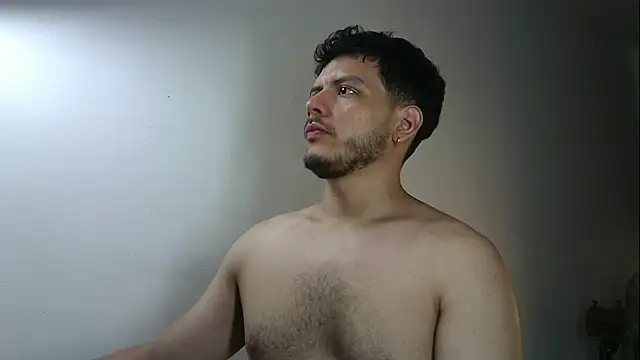 luxo kane online show from 21, 12, 2025