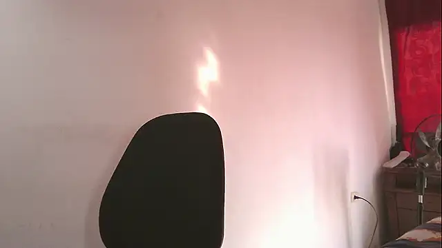 luxo kane online show from 6, 1, 2026