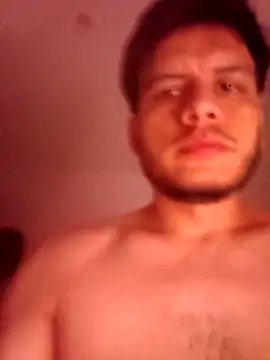 luxo kane online show from 8, 3, 2026