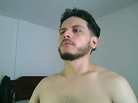 luxo kane online show from 19, 3, 2026