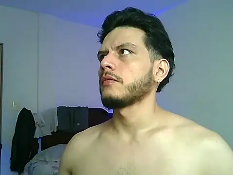 luxo kane online show from 21, 3, 2026