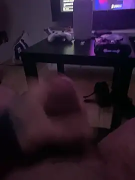 huffies cam online show from 18, 12, 2025