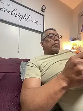 tigre6911 online show from 13, 3, 2026