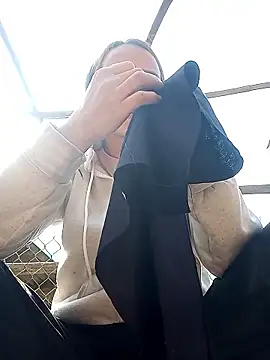 Andrea-688 online show from 17, 1, 2026