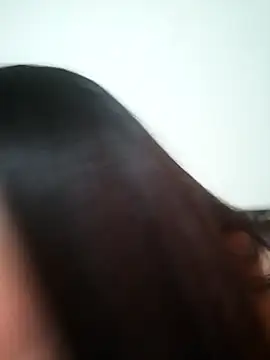 Snapshot of Alejandrina_fer chatting on 19, 12, 2025 Alejandrina fer online show from 19, 12, 2025