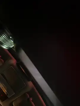 Miabelle2233 online show from 22, 12, 2025