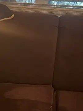 Miabelle2233 online show from 16, 1, 2026