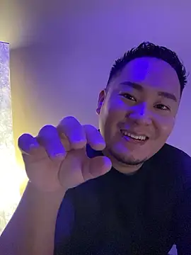 fxckin fxckin online show from 20, 12, 2025