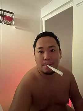 fxckin fxckin online show from 7, 2, 2026