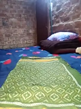 PRIYA BOBITA online show from 24, 2, 2026