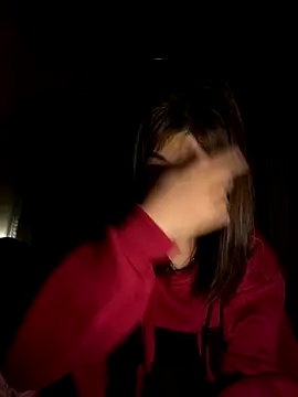 Snapshot of Babi-AzE chatting on 15, 12, 2025 Babi-AzE online show from 15, 12, 2025