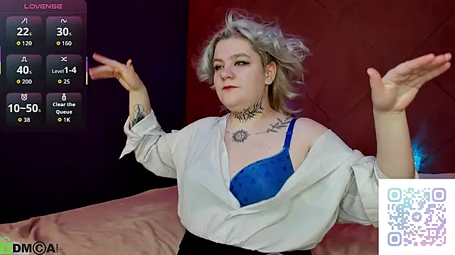 Mystiica online show from 3, 2, 2026