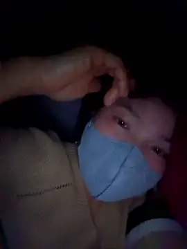 May-Ne online show from 11, 1, 2026