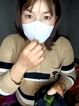 May-Ne online show from 17, 1, 2026