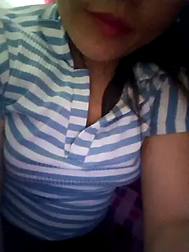 May-Ne online show from 12, 3, 2026