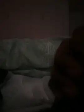 Snapshot of ronalx0 chatting on 16, 12, 2025 ronalx0 online show from 16, 12, 2025