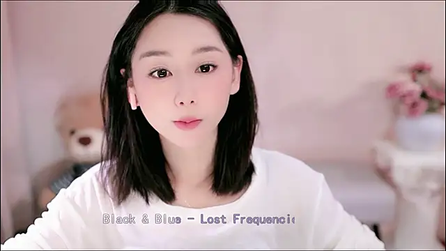 IamMeow- online show from 4, 3, 2026