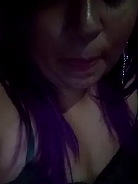 Jimena539 online show from 17, 12, 2025