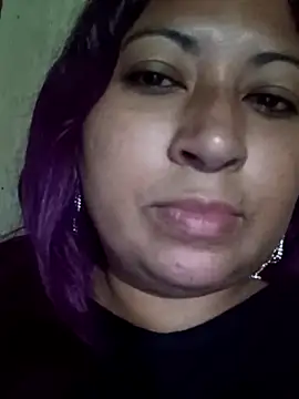 Jimena539 online show from 19, 12, 2025