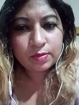 Jimena539 online show from 21, 3, 2026