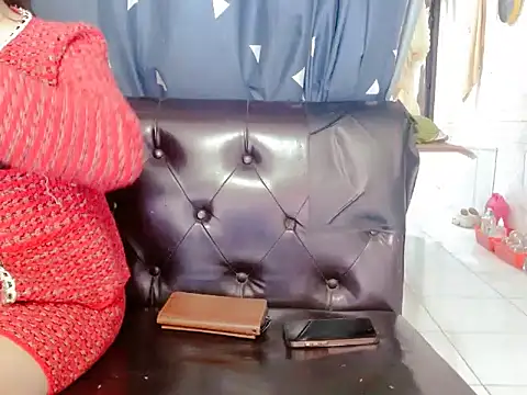 Midu 9x online show from 1, 2, 2026