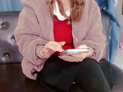 Midu 9x online show from 4, 2, 2026