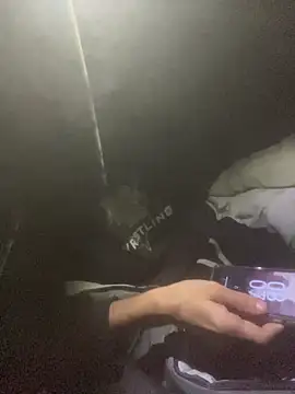 Mebangdrums1 online show from 18, 1, 2026