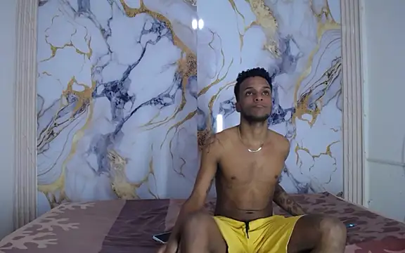 Damian and theo online show from 16, 1, 2026