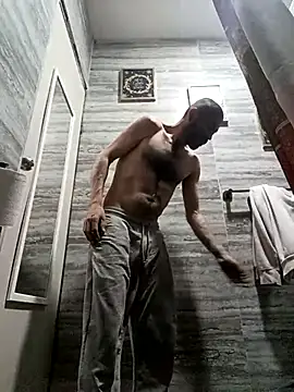 Snapshot of AntonioCeballos1234ad chatting on 17, 12, 2025 AntonioCeballos1234ad online show from 17, 12, 2025