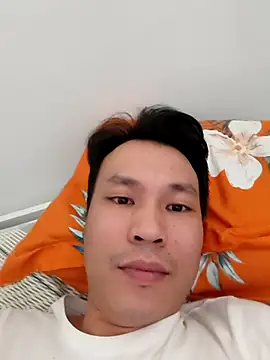 cheung1001 online show from 15, 12, 2025