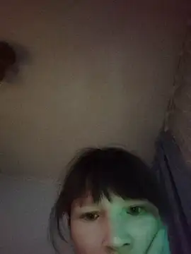 HilaryLover online show from 15, 12, 2025