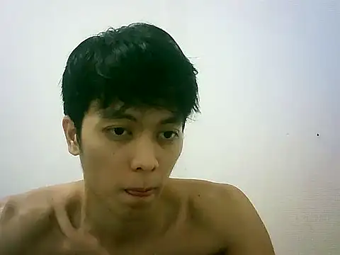 riodickph online show from 22, 12, 2025