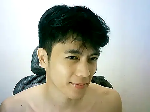 riodickph online show from 7, 2, 2026