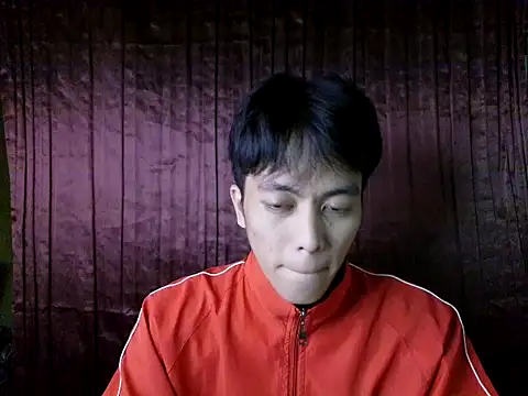 riodickph online show from 8, 3, 2026