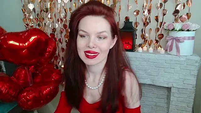 hot neighbor online show from 17, 1, 2026