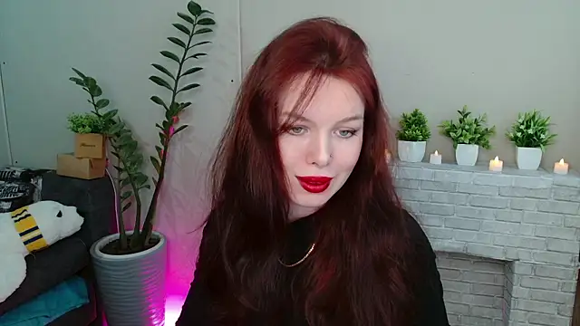 hot neighbor online show from 23, 2, 2026