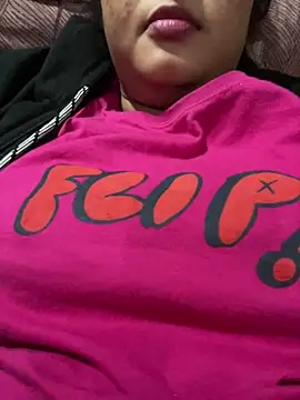 Kajal kumariiii online show from 15, 12, 2025