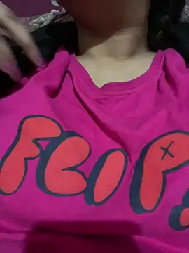 Kajal kumariiii online show from 16, 12, 2025