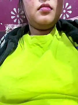 Kajal kumariiii online show from 17, 12, 2025