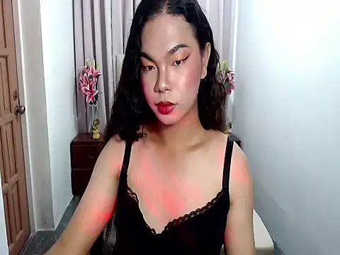 Shaneloveme online show from 19, 12, 2025