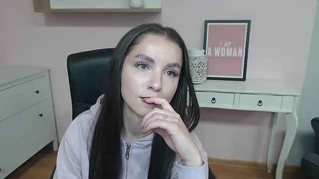 Snapshot of Jamalla777 chatting on 12, 2, 2026 Jamalla777 online show from 12, 2, 2026