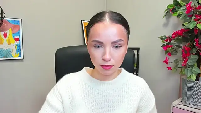 Snapshot of Jamalla777 chatting on 21, 3, 2026 Jamalla777 online show from 21, 3, 2026