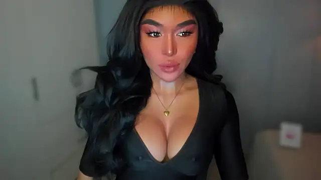 Snapshot of mxshemale_ladyboy chatting on 1, 12, 2024 mxshemale ladyboy online show from 1, 12, 2024