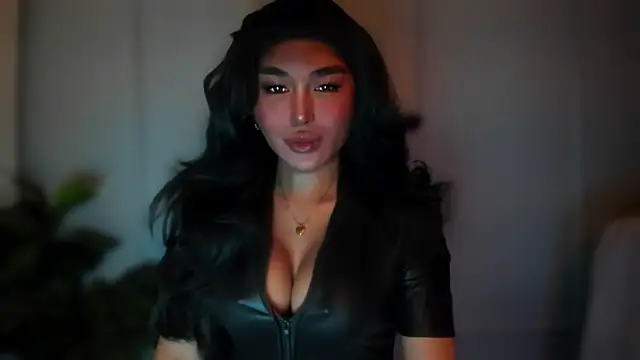 Snapshot of mxshemale_ladyboy chatting on 4, 12, 2024 mxshemale ladyboy online show from 4, 12, 2024