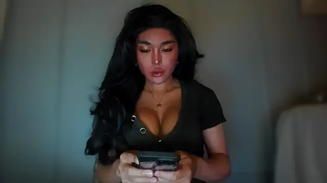 Snapshot of mxshemale_ladyboy chatting on 5, 12, 2024 mxshemale ladyboy online show from 5, 12, 2024