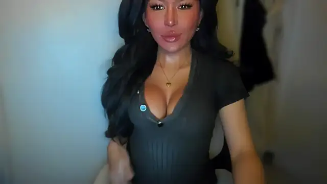 Snapshot of mxshemale_ladyboy chatting on 5, 12, 2024 mxshemale ladyboy online show from 5, 12, 2024