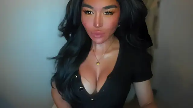 Snapshot of mxshemale_ladyboy chatting on 6, 12, 2024 mxshemale ladyboy online show from 6, 12, 2024