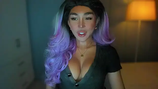 Snapshot of mxshemale_ladyboy chatting on 13, 12, 2024 mxshemale ladyboy online show from 13, 12, 2024