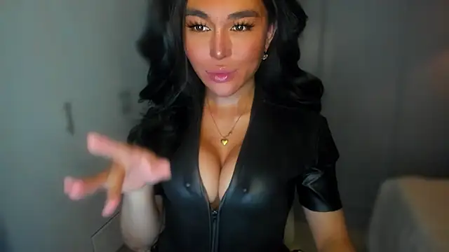 Snapshot of mxshemale_ladyboy chatting on 14, 12, 2024 mxshemale ladyboy online show from 14, 12, 2024