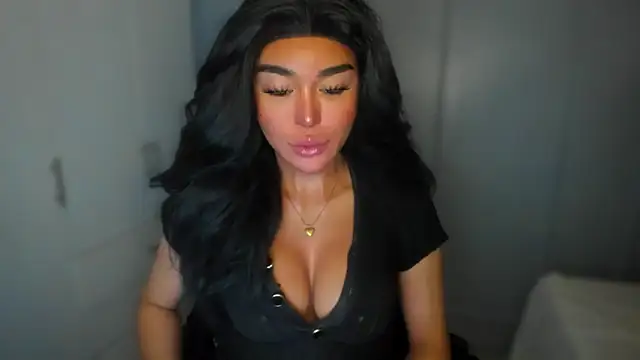 Snapshot of mxshemale_ladyboy chatting on 24, 12, 2024 mxshemale ladyboy online show from 24, 12, 2024